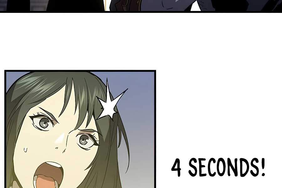 Khát Vọng Trỗi Dậy Chapter 74 - 239