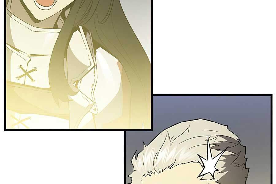 Khát Vọng Trỗi Dậy Chapter 74 - 240