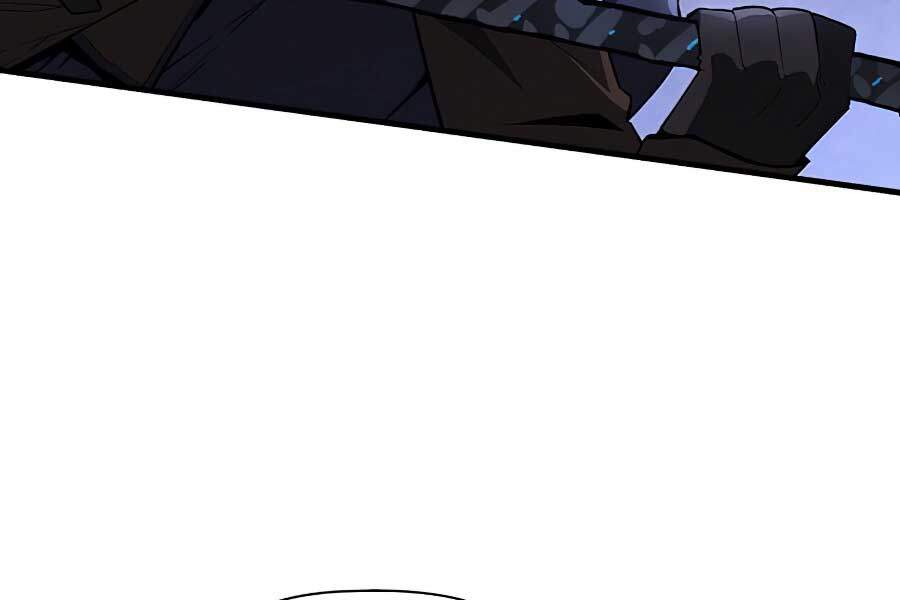 Khát Vọng Trỗi Dậy Chapter 74 - 25