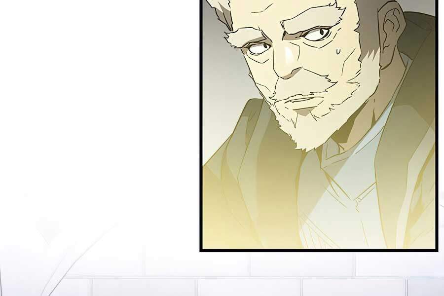 Khát Vọng Trỗi Dậy Chapter 74 - 241