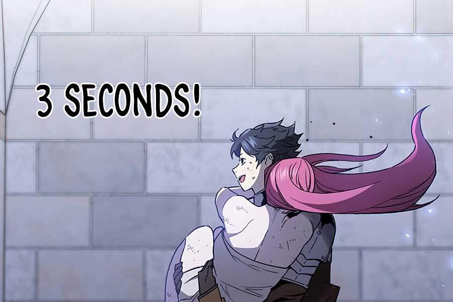 Khát Vọng Trỗi Dậy Chapter 74 - 242