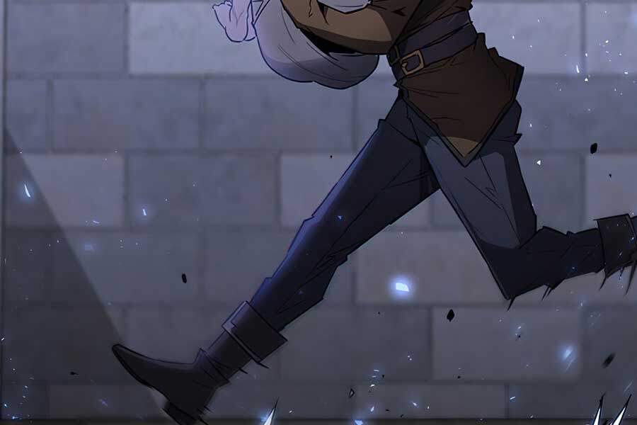 Khát Vọng Trỗi Dậy Chapter 74 - 243