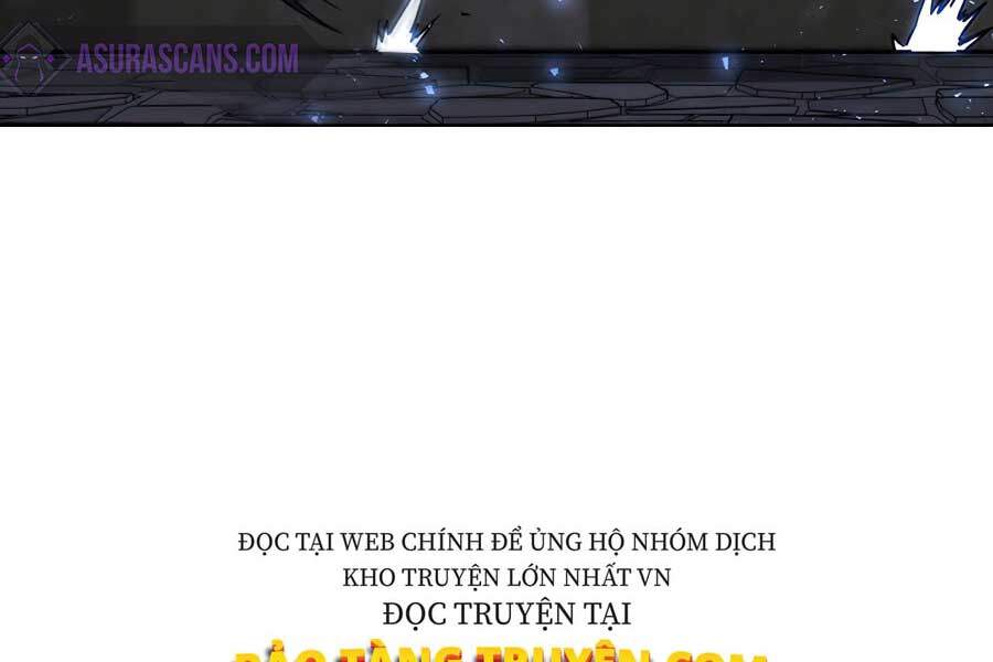 Khát Vọng Trỗi Dậy Chapter 74 - 244