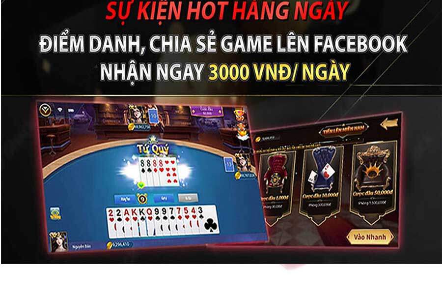 Khát Vọng Trỗi Dậy Chapter 74 - 246