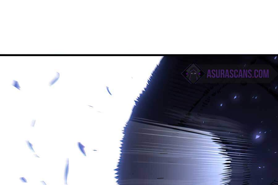 Khát Vọng Trỗi Dậy Chapter 74 - 247