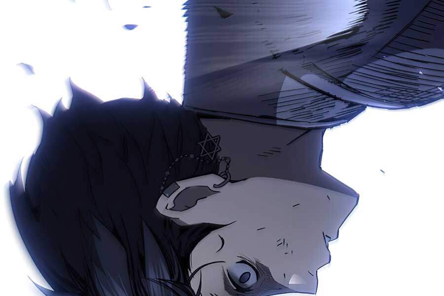 Khát Vọng Trỗi Dậy Chapter 74 - 248