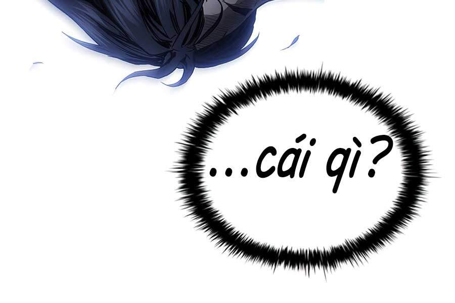 Khát Vọng Trỗi Dậy Chapter 74 - 249