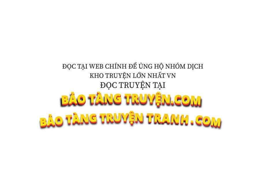Khát Vọng Trỗi Dậy Chapter 74 - 250