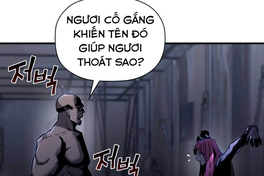 Khát Vọng Trỗi Dậy Chapter 74 - 26