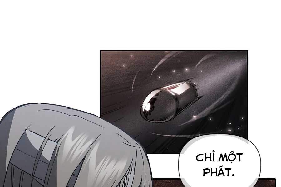 Khát Vọng Trỗi Dậy Chapter 74 - 252