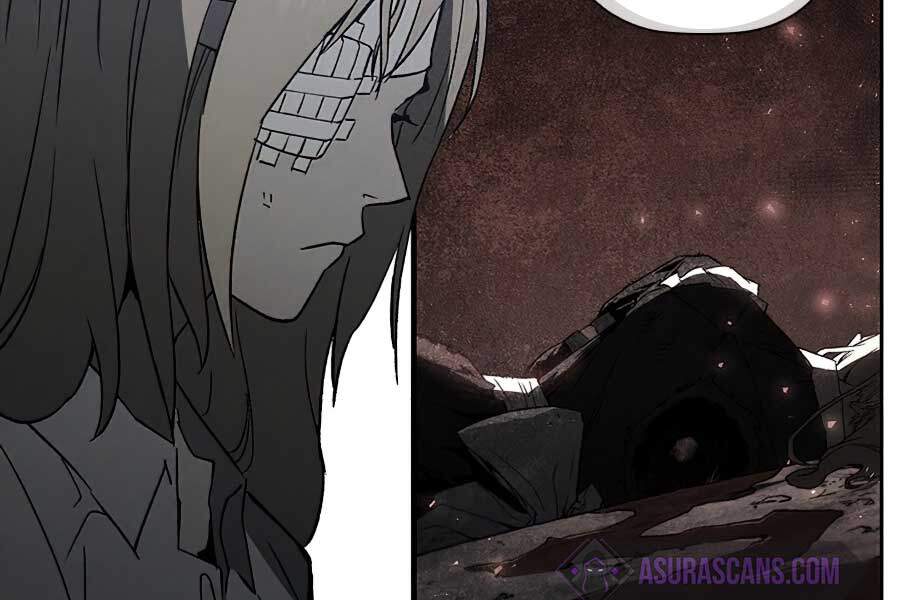 Khát Vọng Trỗi Dậy Chapter 74 - 253