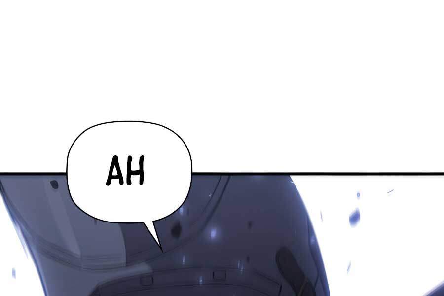 Khát Vọng Trỗi Dậy Chapter 74 - 255