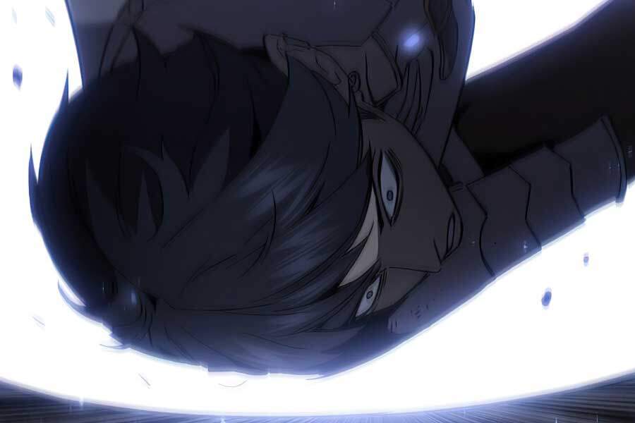 Khát Vọng Trỗi Dậy Chapter 74 - 256