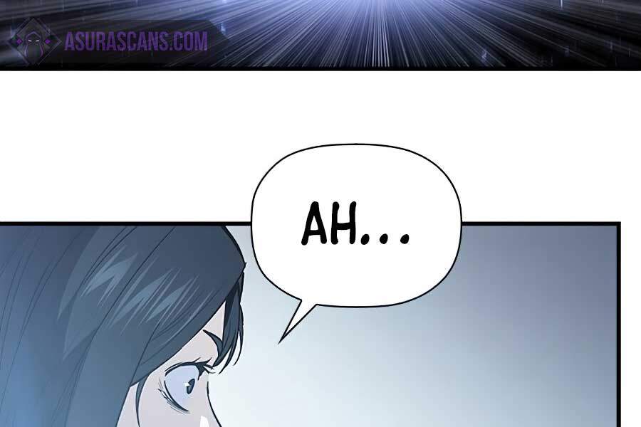 Khát Vọng Trỗi Dậy Chapter 74 - 257