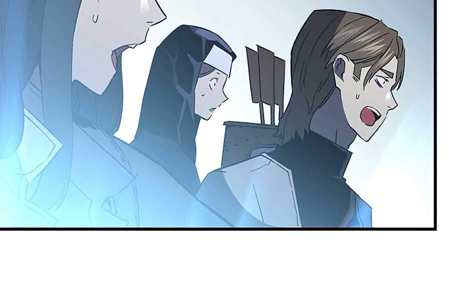 Khát Vọng Trỗi Dậy Chapter 74 - 258