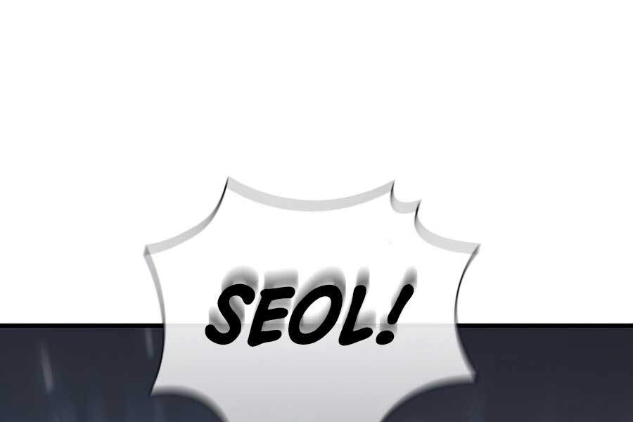 Khát Vọng Trỗi Dậy Chapter 74 - 259