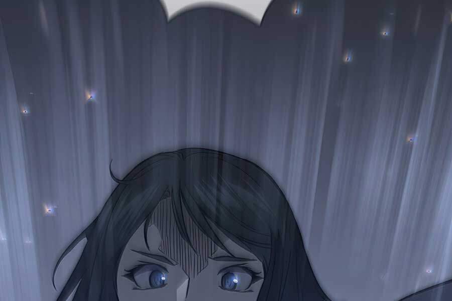 Khát Vọng Trỗi Dậy Chapter 74 - 260