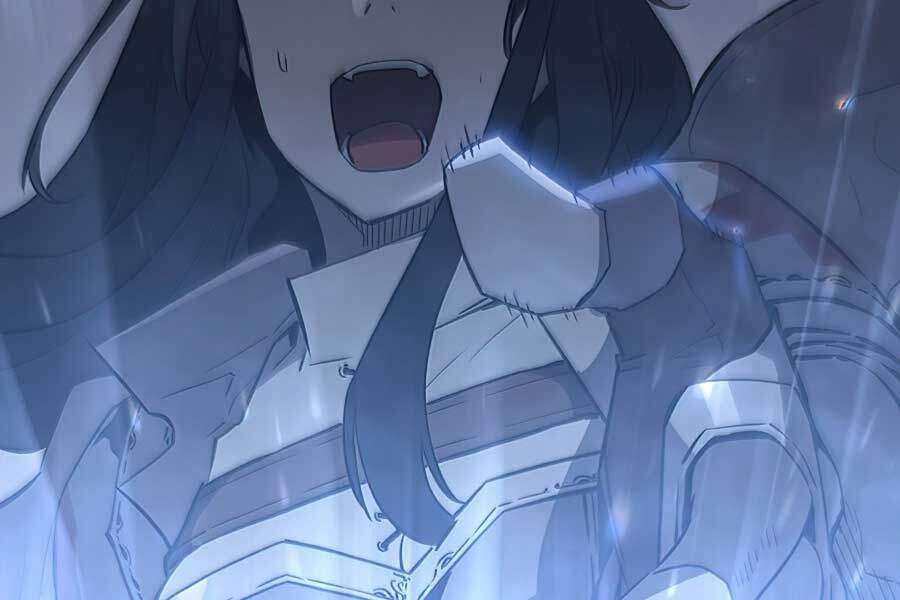 Khát Vọng Trỗi Dậy Chapter 74 - 261