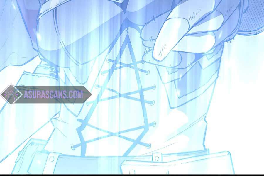 Khát Vọng Trỗi Dậy Chapter 74 - 262