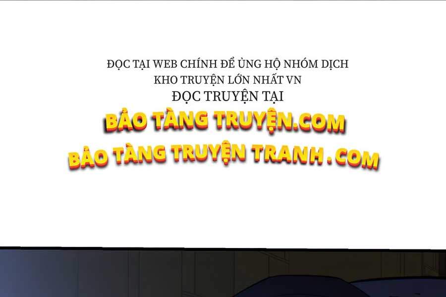 Khát Vọng Trỗi Dậy Chapter 74 - 263