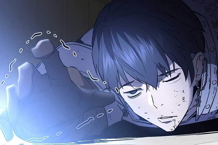 Khát Vọng Trỗi Dậy Chapter 74 - 264