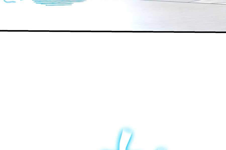 Khát Vọng Trỗi Dậy Chapter 74 - 265