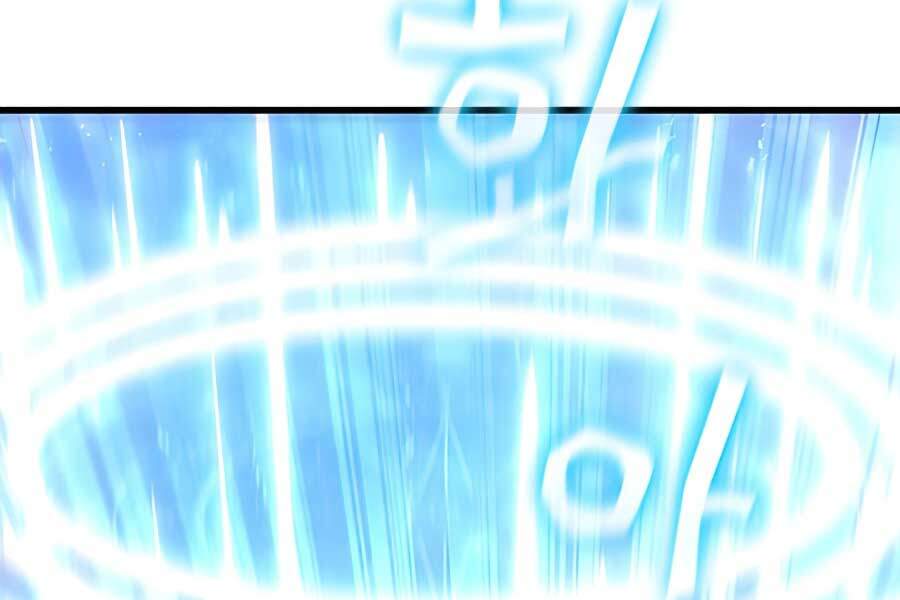 Khát Vọng Trỗi Dậy Chapter 74 - 266