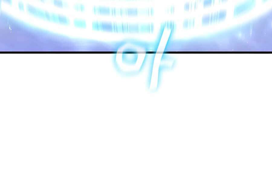 Khát Vọng Trỗi Dậy Chapter 74 - 267