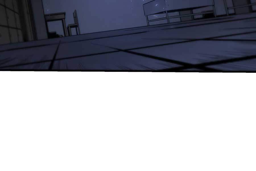 Khát Vọng Trỗi Dậy Chapter 74 - 269