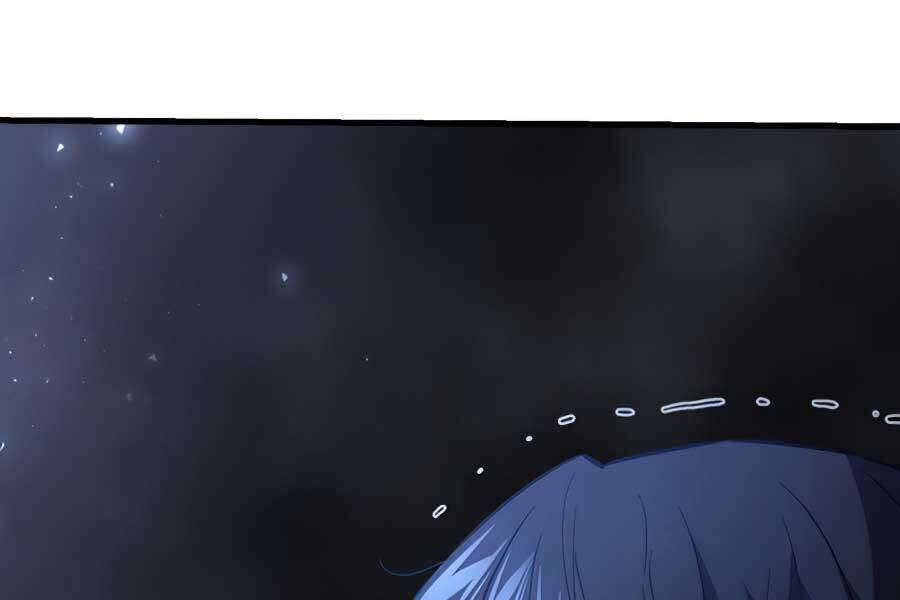 Khát Vọng Trỗi Dậy Chapter 74 - 270