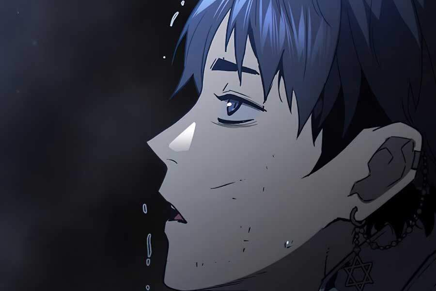 Khát Vọng Trỗi Dậy Chapter 74 - 271