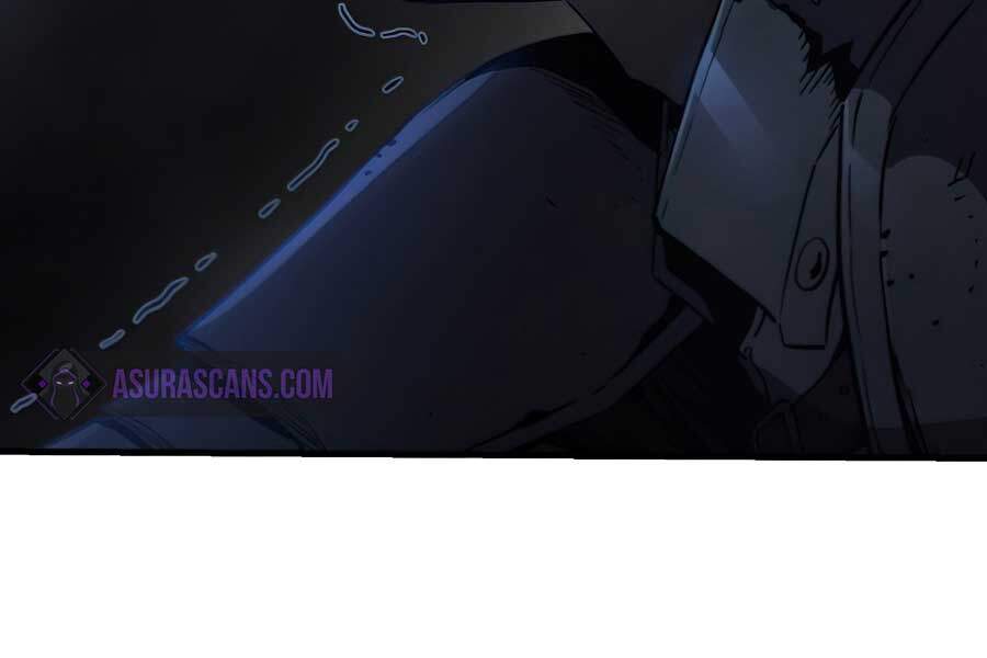 Khát Vọng Trỗi Dậy Chapter 74 - 272