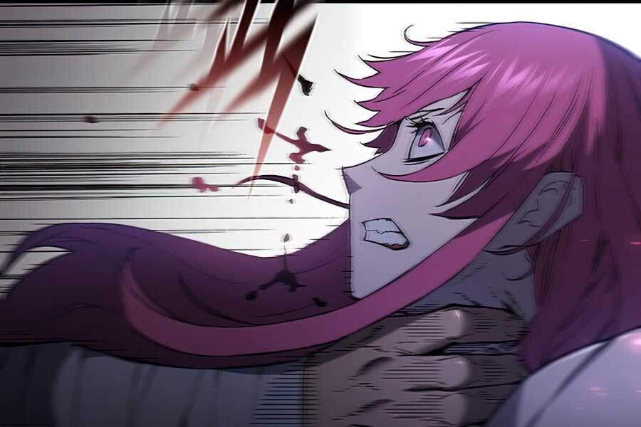 Khát Vọng Trỗi Dậy Chapter 74 - 29