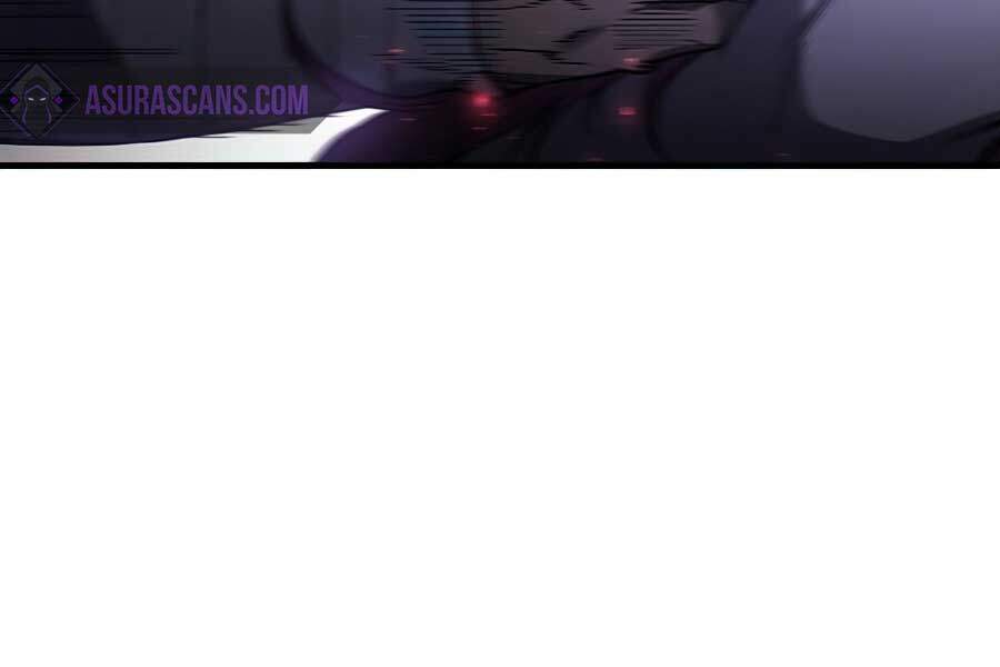 Khát Vọng Trỗi Dậy Chapter 74 - 30