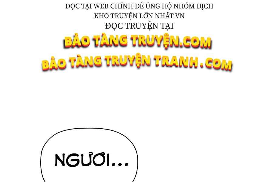 Khát Vọng Trỗi Dậy Chapter 74 - 4