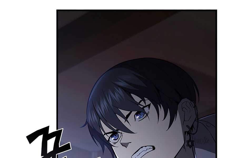 Khát Vọng Trỗi Dậy Chapter 74 - 31