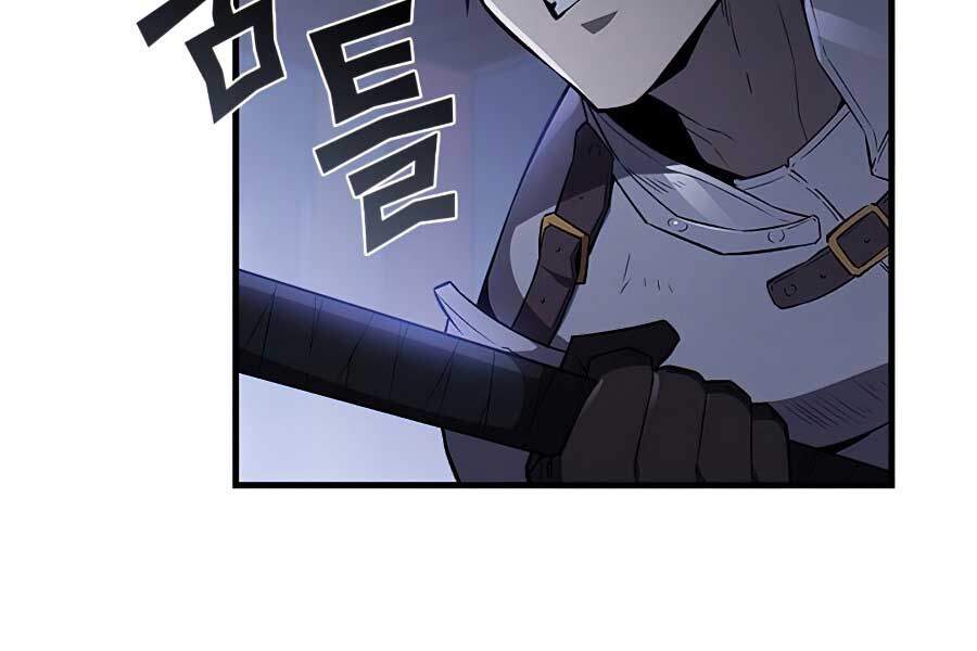 Khát Vọng Trỗi Dậy Chapter 74 - 32