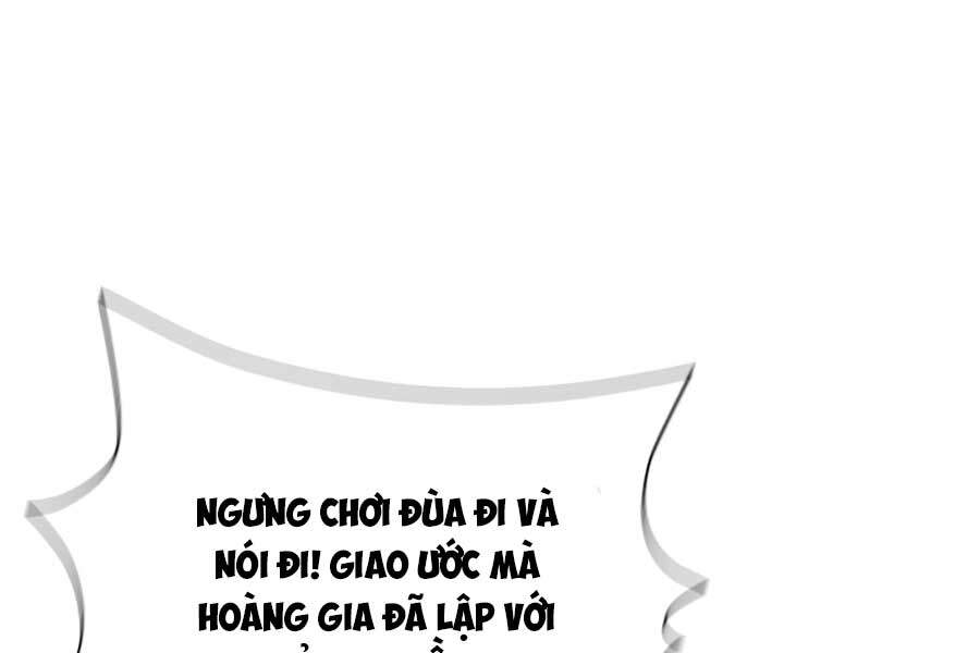 Khát Vọng Trỗi Dậy Chapter 74 - 33