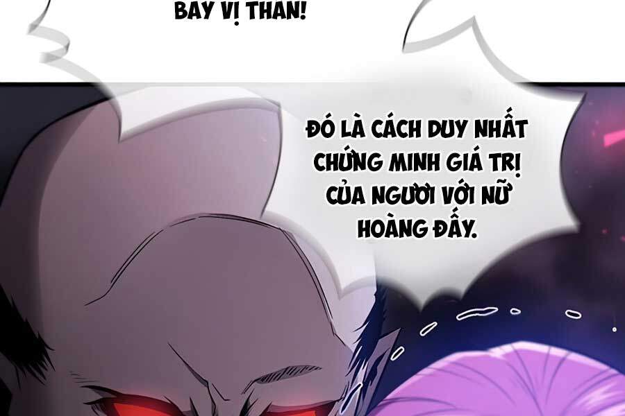 Khát Vọng Trỗi Dậy Chapter 74 - 34