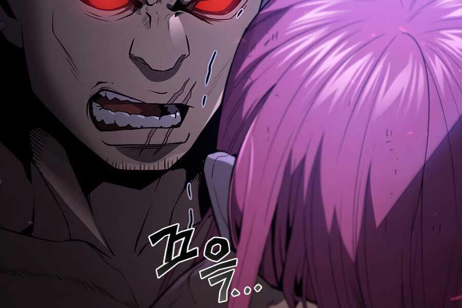 Khát Vọng Trỗi Dậy Chapter 74 - 35