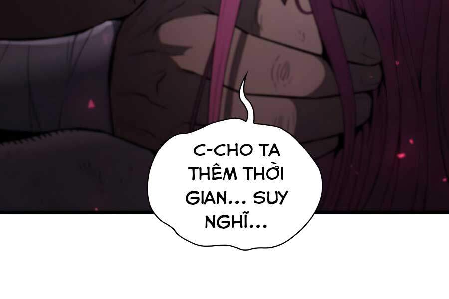 Khát Vọng Trỗi Dậy Chapter 74 - 36