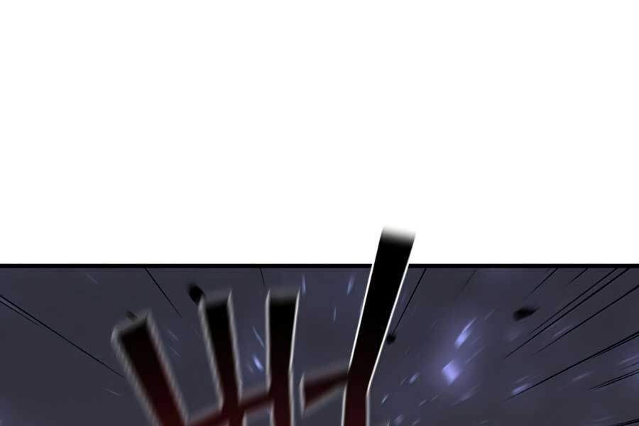 Khát Vọng Trỗi Dậy Chapter 74 - 37