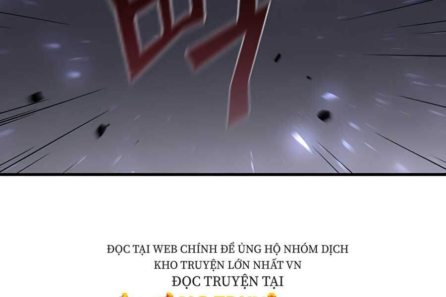 Khát Vọng Trỗi Dậy Chapter 74 - 38