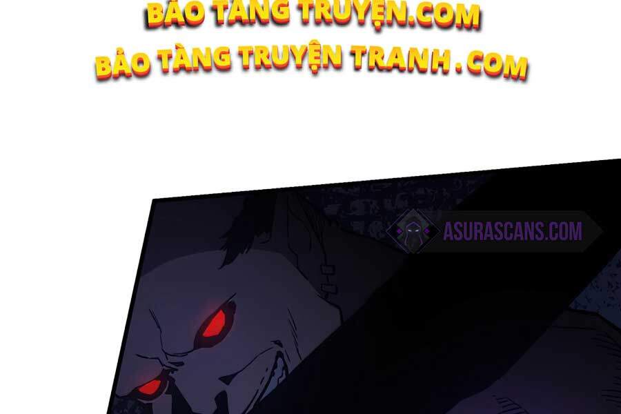 Khát Vọng Trỗi Dậy Chapter 74 - 39