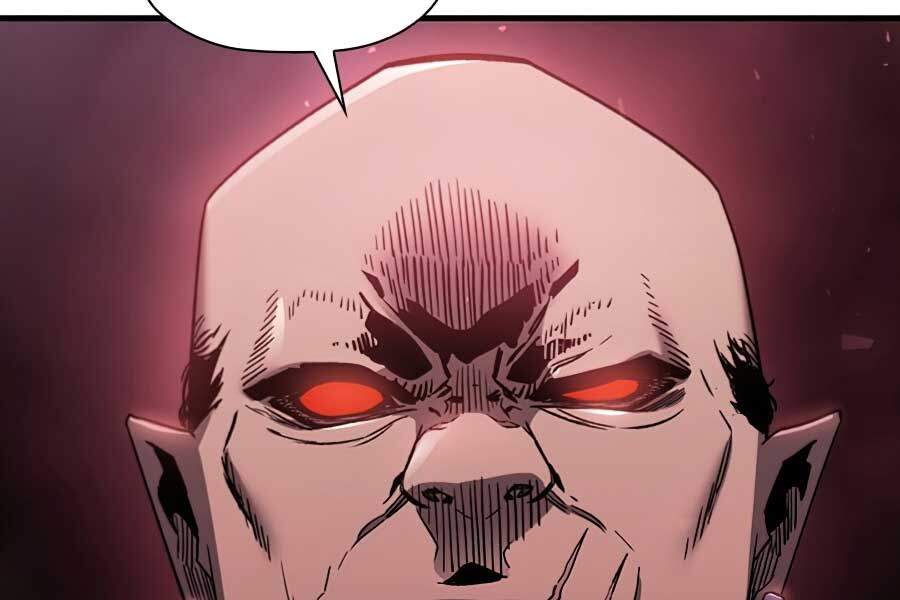 Khát Vọng Trỗi Dậy Chapter 74 - 5