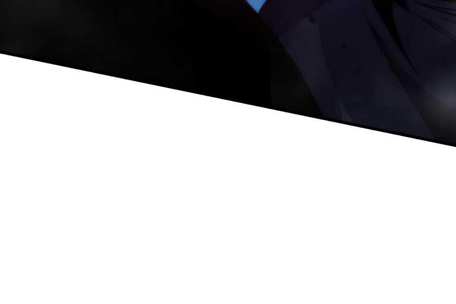 Khát Vọng Trỗi Dậy Chapter 74 - 42