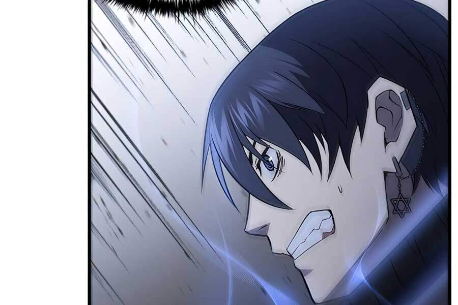 Khát Vọng Trỗi Dậy Chapter 74 - 44