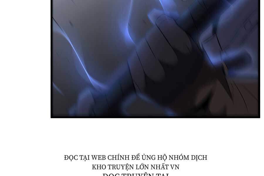 Khát Vọng Trỗi Dậy Chapter 74 - 45