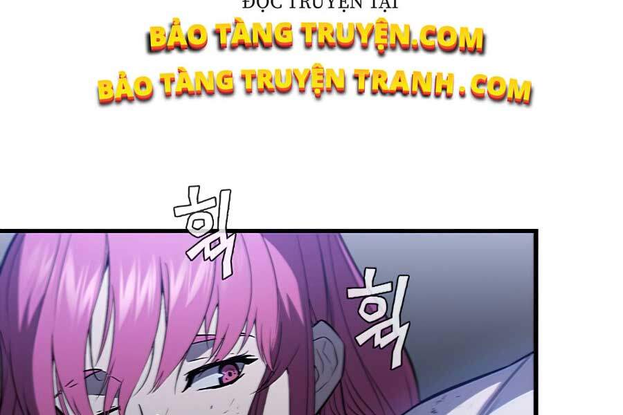 Khát Vọng Trỗi Dậy Chapter 74 - 46