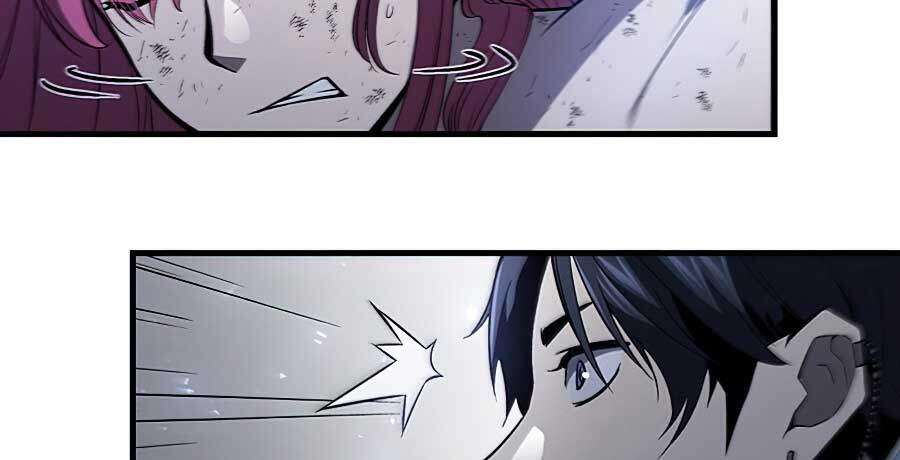 Khát Vọng Trỗi Dậy Chapter 74 - 47